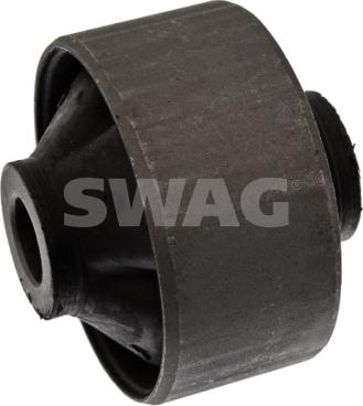 Swag 90 94 1555 - Auto