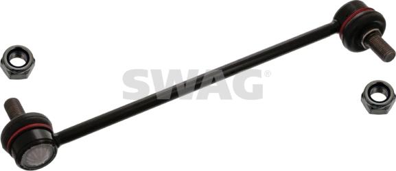 Swag 90 94 1645