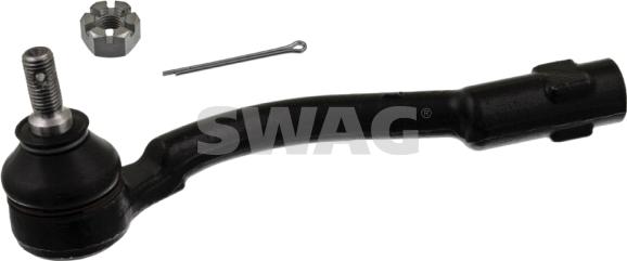 Swag 90 94 1933