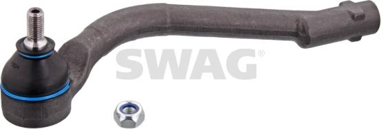 Swag 90 94 1948 - Stūres