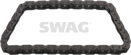 Swag 99 11 0384 - Ķēde