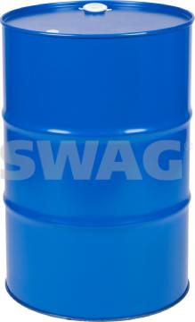 Swag 99 90 2374 - Antifrīzs