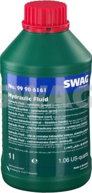 Swag 99906161 - SWAG 99906161 1