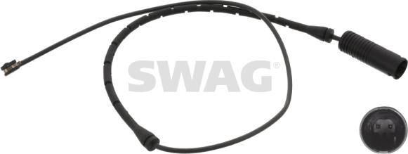 Swag 99 90 6860