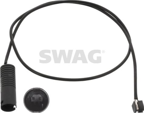 Swag 99 90 6867 - Indikators