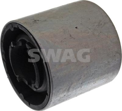 Swag 99 92 2438 - Auto