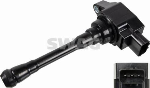 FEBI Bilstein 106805 - Auto Part