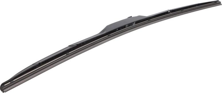 SWF 116180