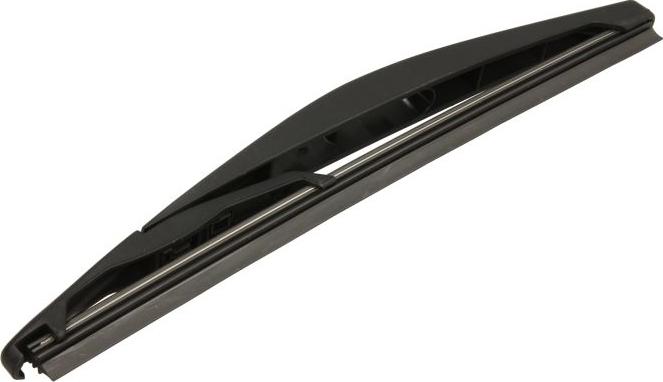 SWF 116503