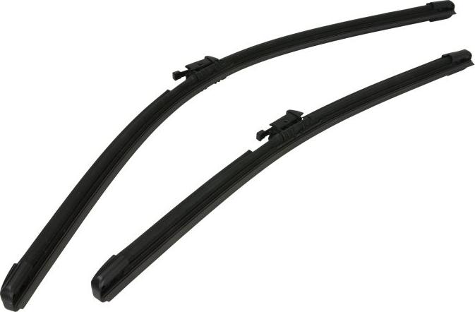 SWF 119102 - Auto Part