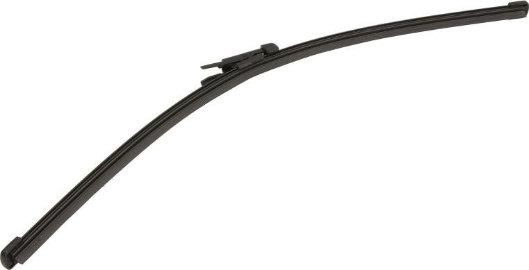 SWF 119530