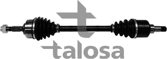 FEBI Bilstein 183632 - Auto Part