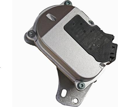 TECHMOT ZWE24 - Auto Part