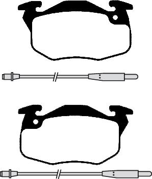 Denckermann B110940