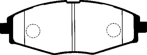 QUARO QP8988