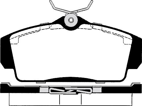 Samko 5SP706