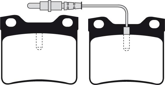 Samko 5SP330