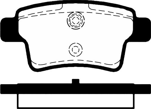HELLA 8DB 355 013-361