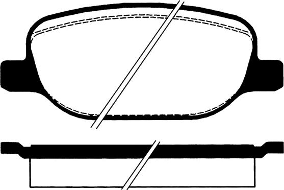 A.B.S. 37776