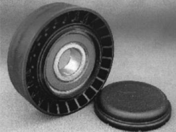Denckermann P314007