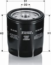 VALEO 586145