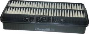 BOSCH F 026 400 315 -