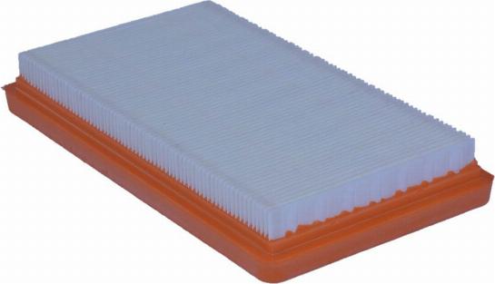 Purflux A1574 - GAISA FILTRS A1574