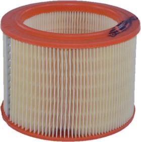 Purflux A1034