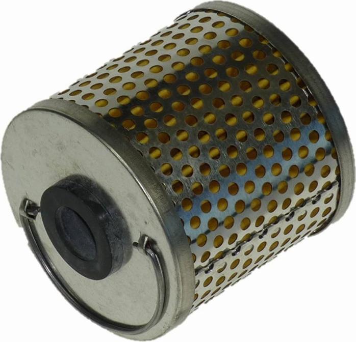 Mann-Filter P715