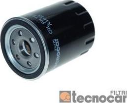 Purflux LS1081 - Auto Part