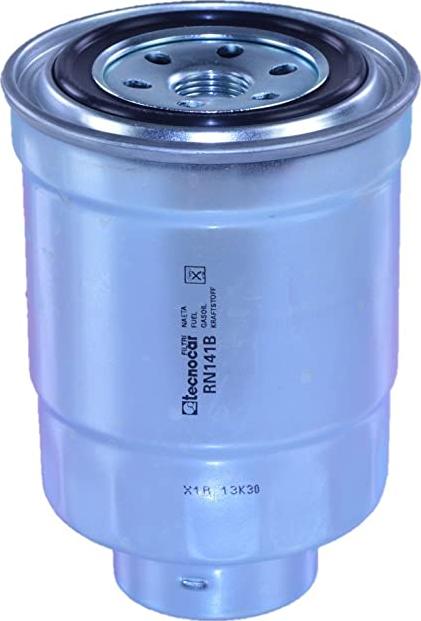 Purflux CS439