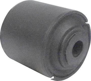 Tedgum 00023200 - Auto Part