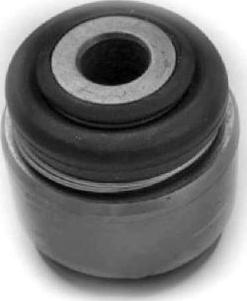 Tedgum 00023891 - Auto Part