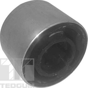 Tedgum 00024603 - 50708721 BUKSE 00024603