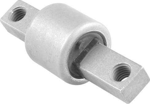 Tedgum 00025783 - Auto Part