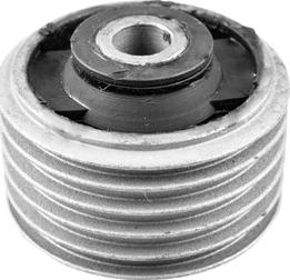 Tedgum 00026425