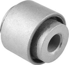 Tedgum 00026584