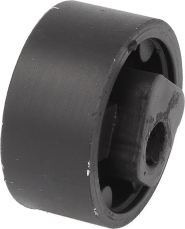 Tedgum 00028605 - Auto Part