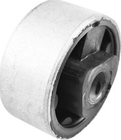 Tedgum 00028606 - Auto Part