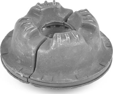 Tedgum 00054501 - Amortizatora statnes balsts