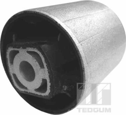 Tedgum 00054567 - Auto Part