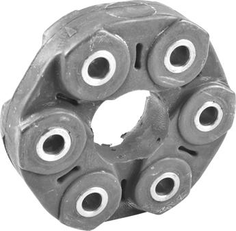 Tedgum 00080526 - Auto Part