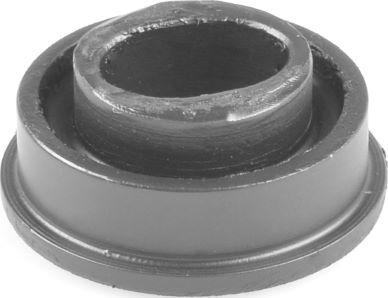 Tedgum 00128651 - Auto Part