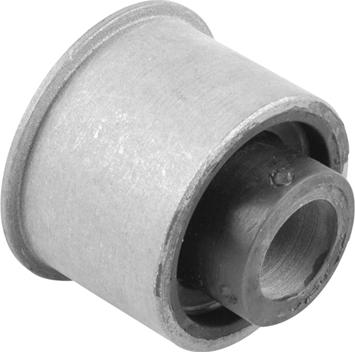 Tedgum 00128657 - Auto Part