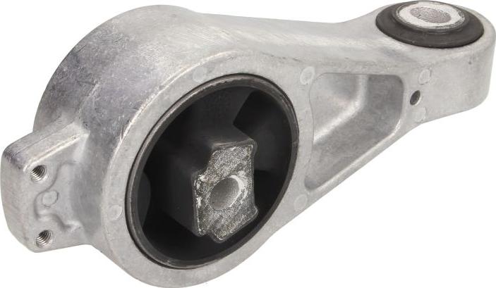 Tedgum 00133209 - 4668193AD SPILVENS 00133209
