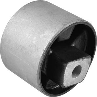 Tedgum 00133211 - 4668193AD SPILVENS 00133211