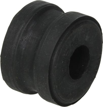 Tedgum 00133570 - Auto Part