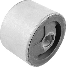 Tedgum 00134246 - 04668462AC SPILVENS 00134246
