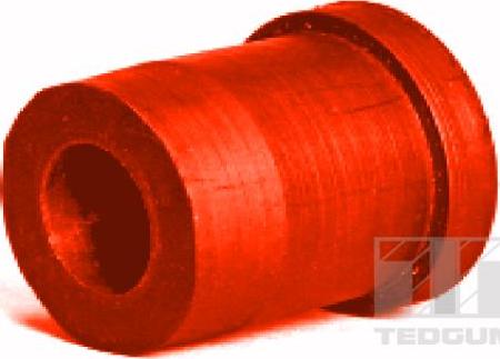 Tedgum 00136949 - 04743040AA BUKSE 00136949