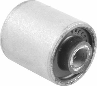 Tedgum 00225366 - Auto Part